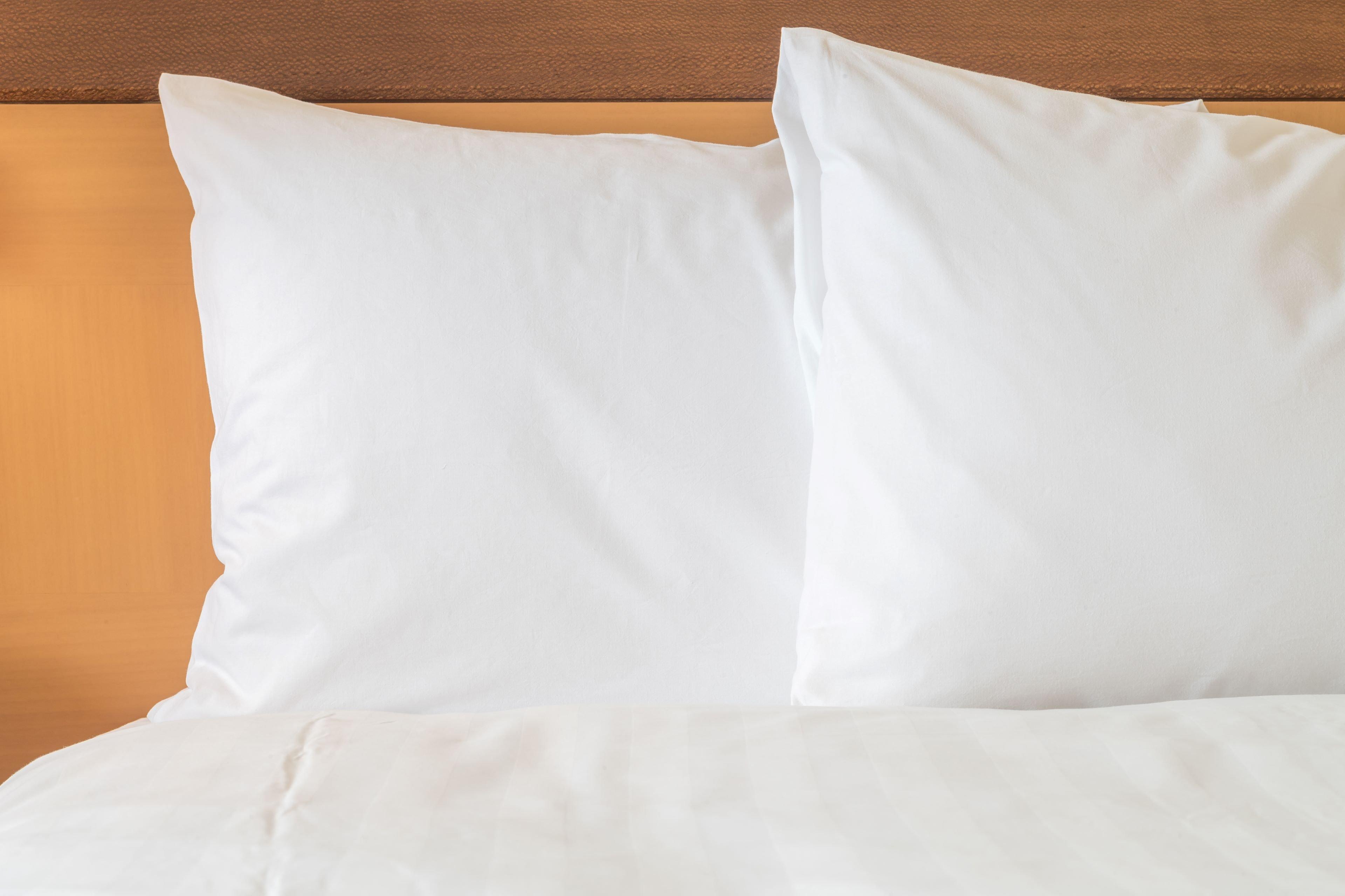 Express By Ihg Chapel Hill