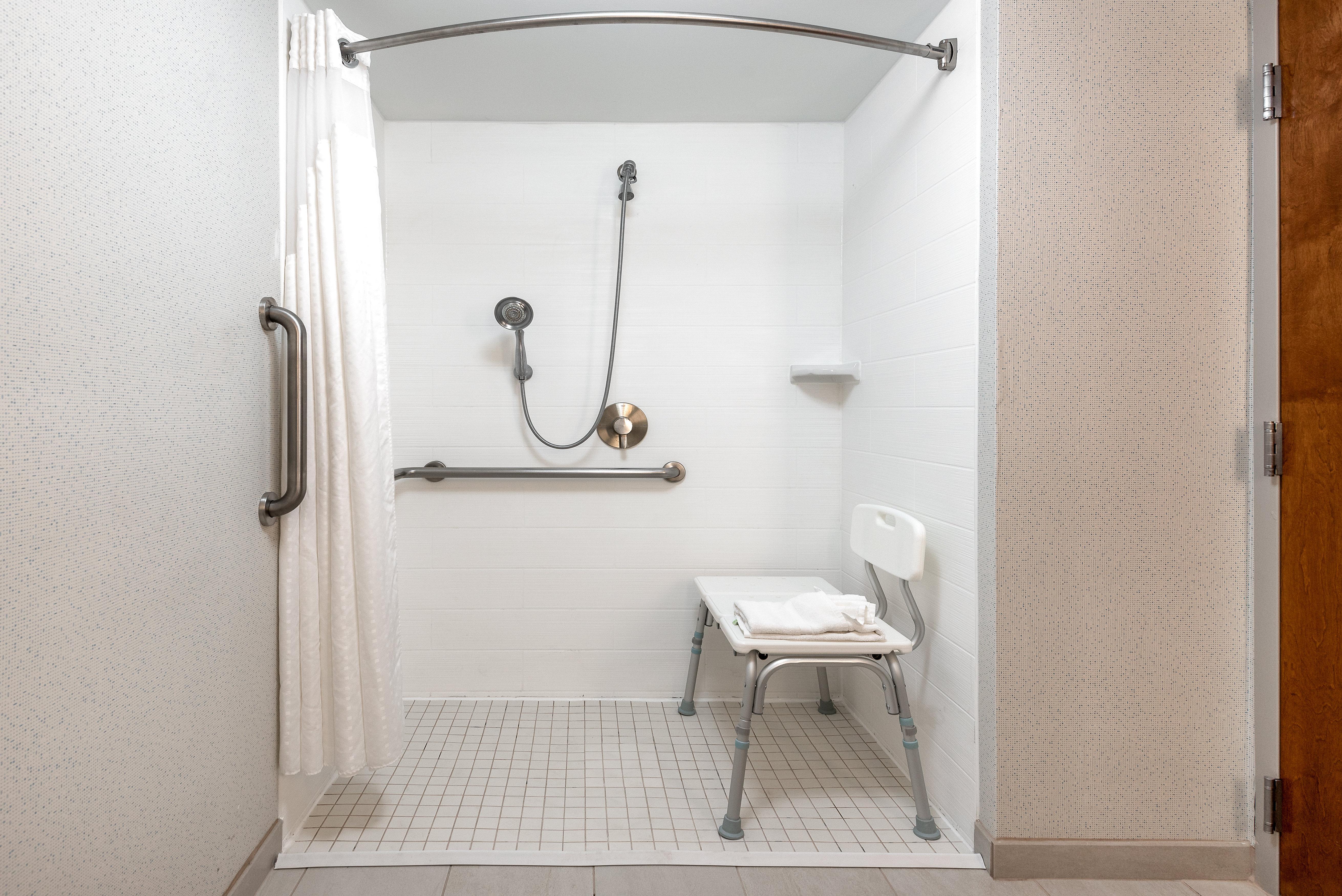 Express By Ihg 2*
