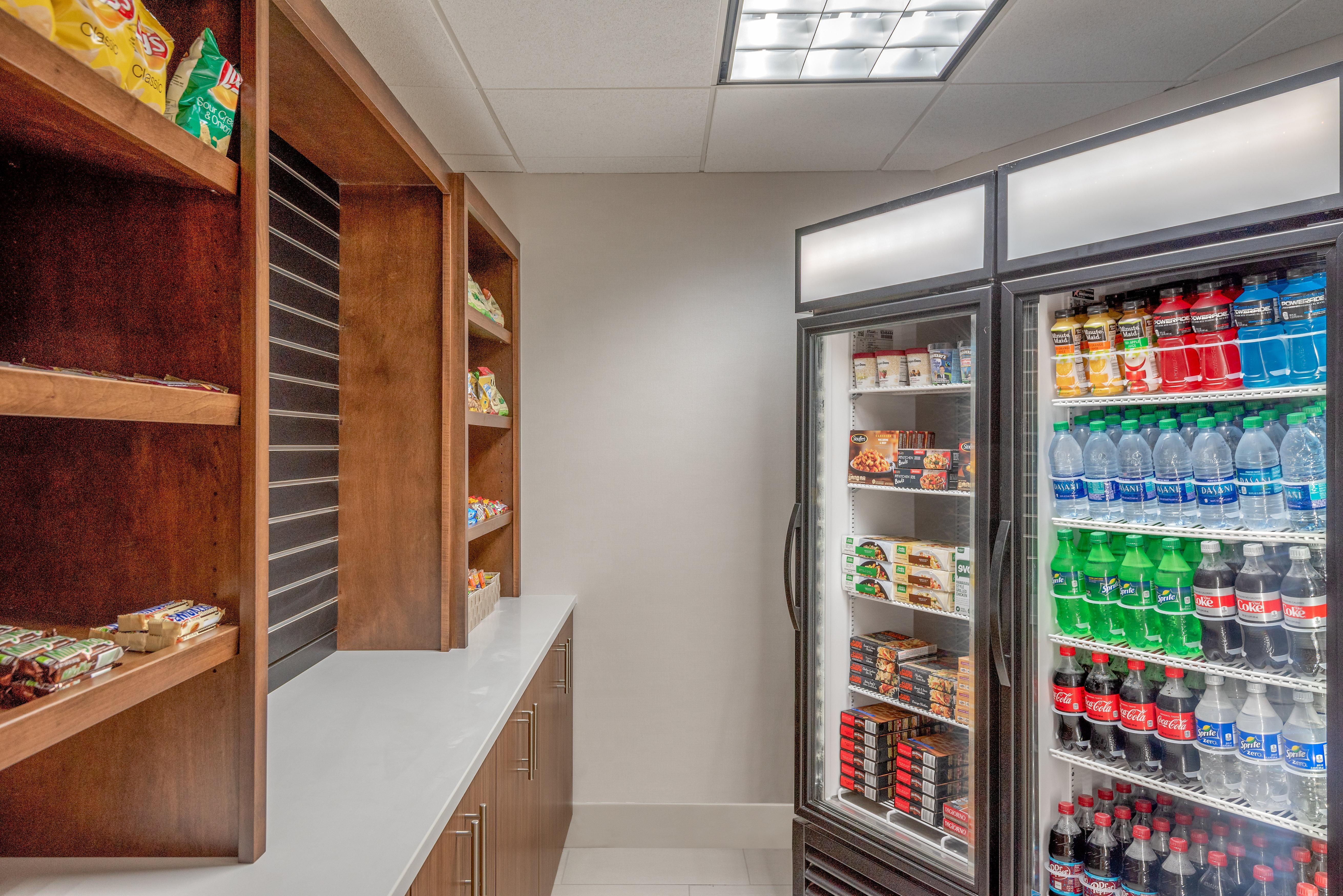 Express By Ihg Chapel Hill