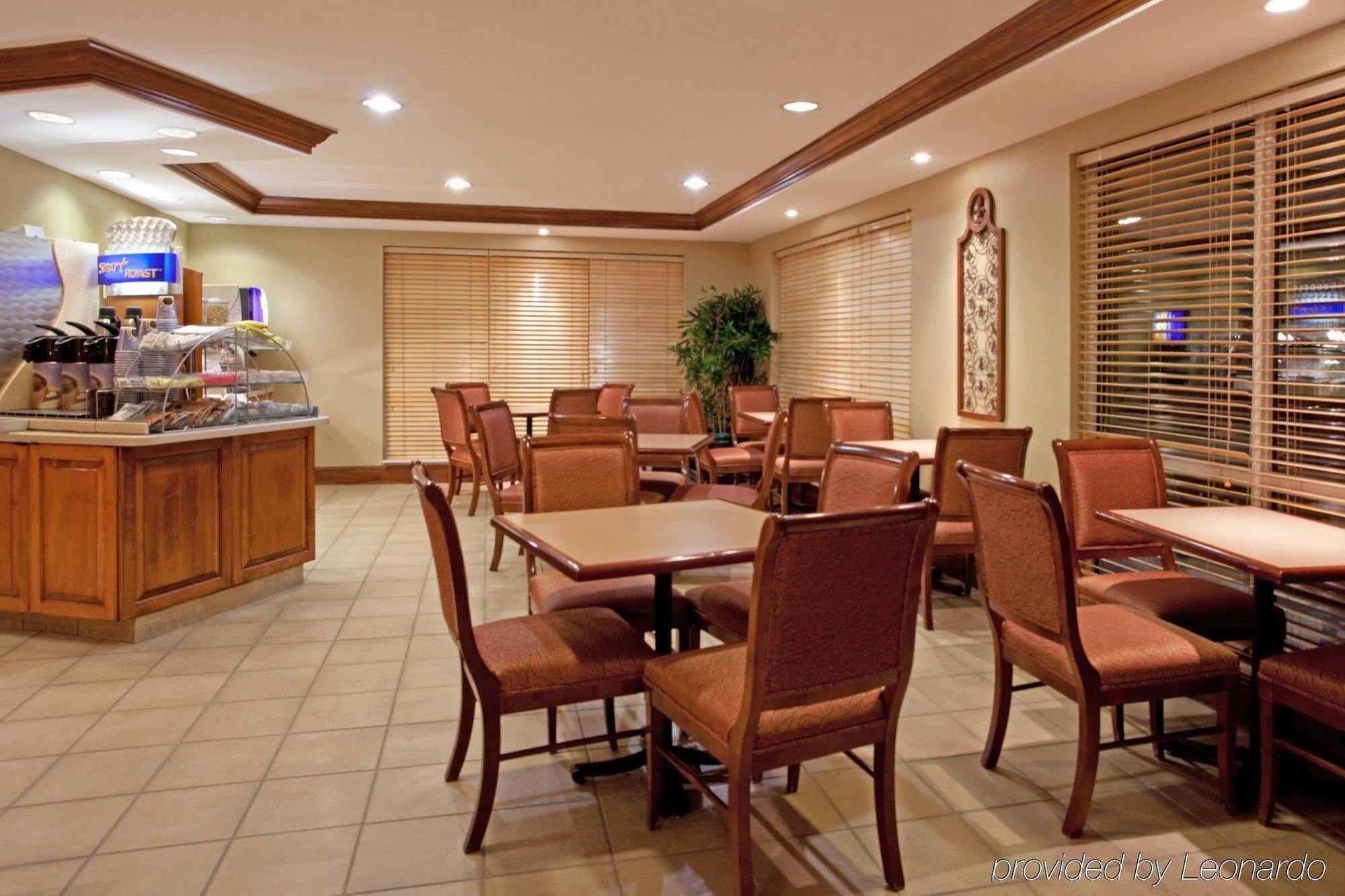 Express By Ihg 2* Chapel Hill