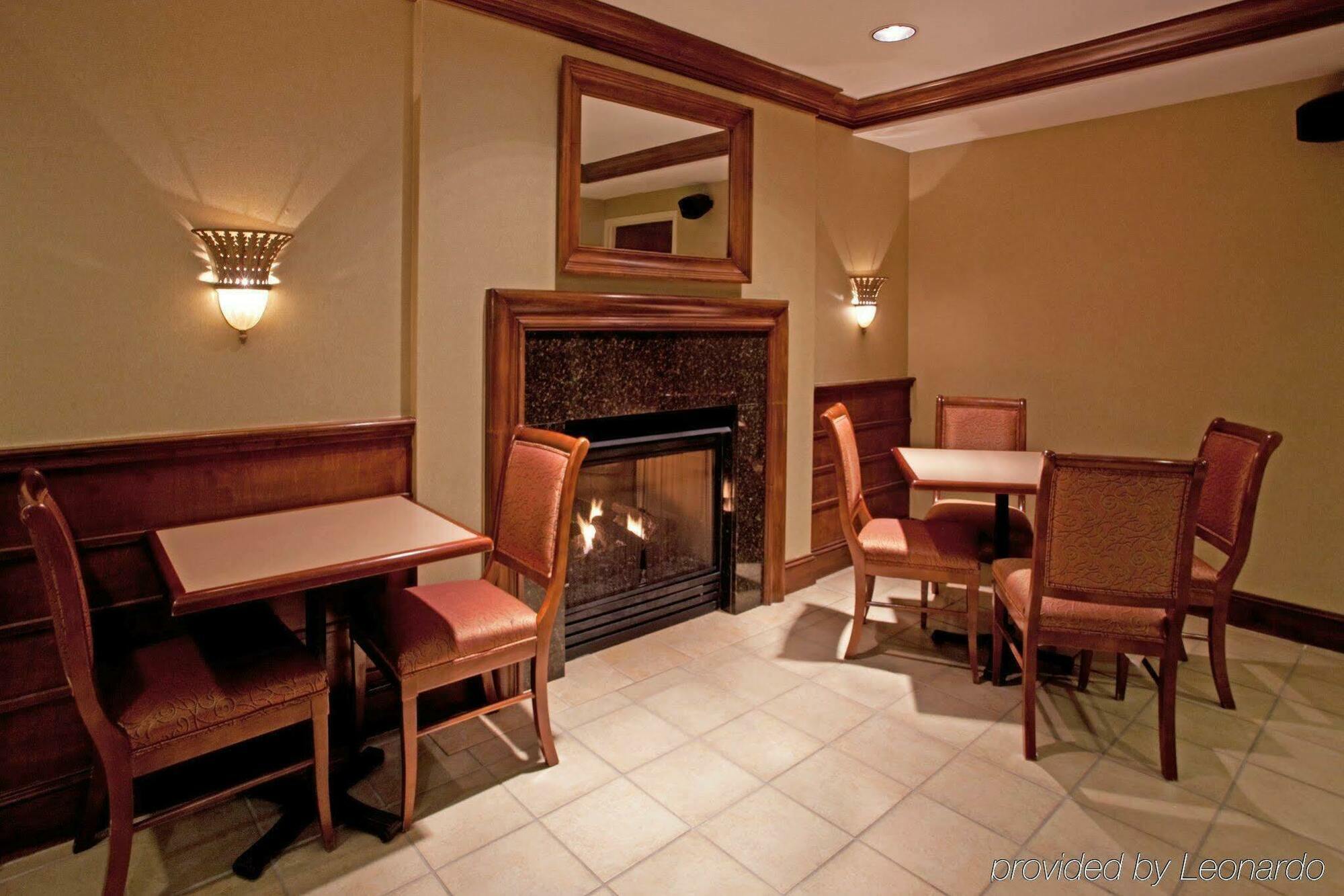 Express By Ihg
