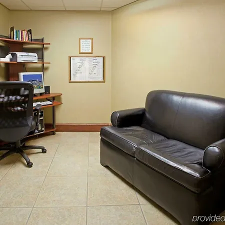 Holiday Inn Express Chapel Hill By Ihg 